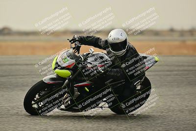 media/Nov-30-2024-TrackDaz (Sat) [[cb671e698a]]/C Group/Session 4 (Sunset)/